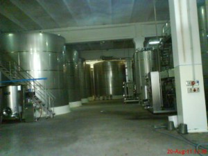 DSC00605