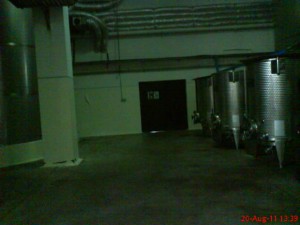 DSC00606