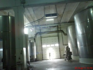 DSC00612