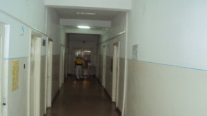 DSC01050 