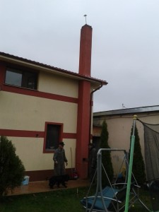 20141113_140919